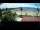Webcam in Portorož, 2.6 km