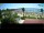 Webcam in Portorož, 1.1 mi away
