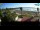 Webcam in Portorož, 0.7 mi away