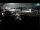 Webcam in Portorož, 0.1 mi away