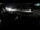 Webcam in Portoroz, 0.2 km