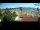 Webcam in Portorož, 2.5 km