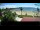 Webcam in Portorož, 1.7 km entfernt