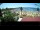 Webcam in Portorose, 2.3 km