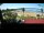 Webcam in Portorož, 0.7 mi away