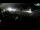 Webcam in Portorož, 0.7 km entfernt