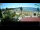 Webcam in Portorož, 10.6 km entfernt