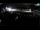 Webcam in Portorož, 2.3 km