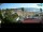 Webcam in Portoroz, 11.2 km