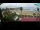 Webcam in Portorož, 9.7 km
