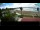 Webcam in Portorož, 10.6 km entfernt