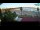 Webcam in Portoroz, 2.5 km