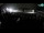 Webcam in Portoroz, 2.5 km