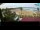 Webcam in Portorož, 1.9 mi away