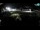 Webcam in Portoroz, 1.7 km