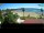 Webcam in Portoroz, 10.4 km