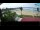 Webcam in Portorose, 2.3 km