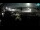 Webcam in Portorož, 4.3 mi away