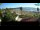 Webcam in Portorose, 2.5 km