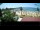 Webcam in Portorož, 2.5 km entfernt