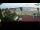 Webcam in Portoroz, 3.8 km