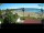 Webcam in Portorož, 10.4 km