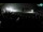 Webcam in Portoroz, 1.4 km