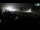 Webcam in Portorož, 11.2 km