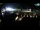 Webcam in Portoroz, 5.9 km