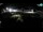 Webcam in Portorose, 2.3 km