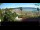 Webcam in Portoroz, 10.4 km