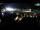 Webcam in Portorož, 2 km