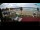 Webcam in Portoroz, 13.3 km
