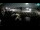 Webcam in Portorož, 2 mi away