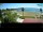 Webcam in Portorož, 10.6 km entfernt