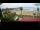 Webcam in Portorož, 5.9 km