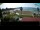 Webcam in Portorož, 0.1 mi away