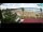 Webcam in Portorož, 4 mi away