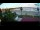 Webcam in Portoroz, 10.4 km