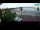 Webcam in Portorož, 0.6 mi away