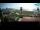 Webcam in Portorož, 0.4 km entfernt
