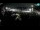 Webcam in Portorož, 2.5 km entfernt