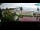 Webcam in Portoroz, 5.9 km