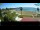Webcam in Portorož, 10.4 km entfernt