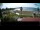 Webcam in Portorož, 2 km