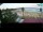 Webcam in Portorose, 2.3 km