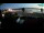 Webcam in Portorož, 3.8 mi away