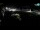 Webcam in Portorose, 0.3 km