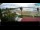 Webcam in Portorož, 2.5 km entfernt