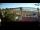 Webcam in Portorož, 0.1 mi away